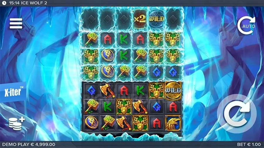Online Gaming Tips